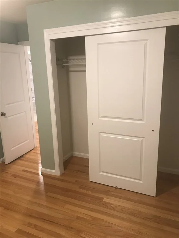 2 bed, 1 bath apartment for rent at 23 Maywood Unit 1, Roxbury — photo 9 of 15