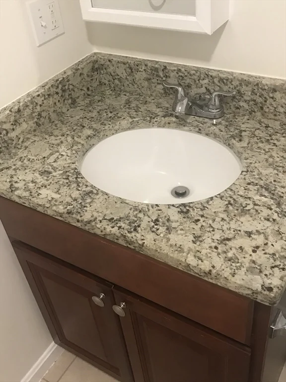 2 bed, 1 bath apartment for rent at 23 Maywood Unit 1, Roxbury — photo 8 of 15