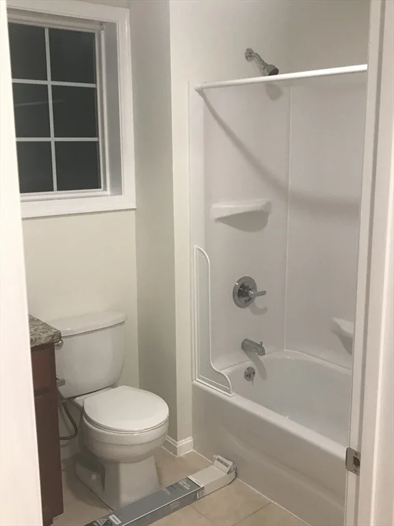 2 bed, 1 bath apartment for rent at 23 Maywood Unit 1, Roxbury — photo 13 of 15