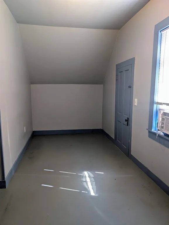 2 bed, 1 bath apartment for rent at 23 Mechanic Unit 2, Shelburne Falls — photo 17 of 17