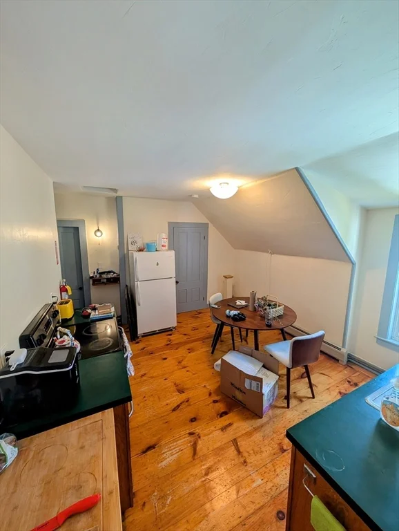 2 bed, 1 bath apartment for rent at 23 Mechanic Unit 2, Shelburne Falls — photo 1 of 17