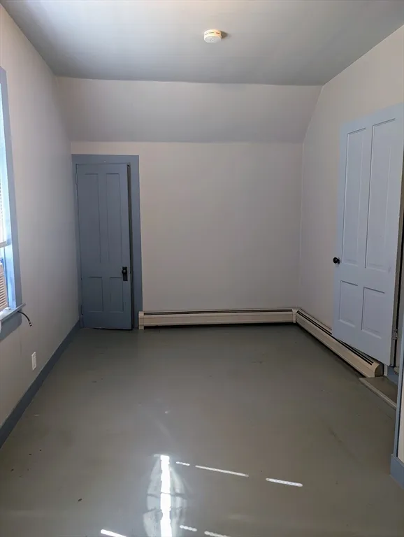 2 bed, 1 bath apartment for rent at 23 Mechanic Unit 2, Shelburne Falls — photo 16 of 17
