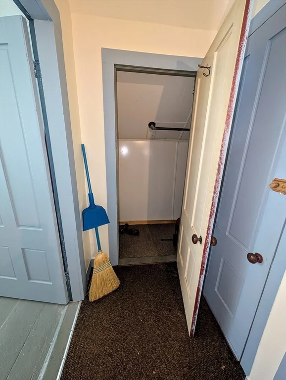 2 bed, 1 bath apartment for rent at 23 Mechanic Unit 2, Shelburne Falls — photo 13 of 17