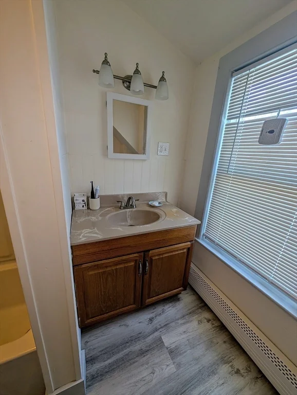 2 bed, 1 bath apartment for rent at 23 Mechanic Unit 2, Shelburne Falls — photo 8 of 17