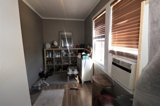2 bed, 1 bath apartment for rent at 23 Midland St Unit 3, Boston — photo 8 of 9