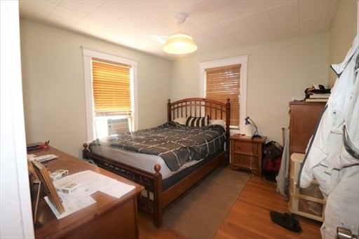 2 bed, 1 bath apartment for rent at 23 Midland St Unit 3, Boston — photo 7 of 9