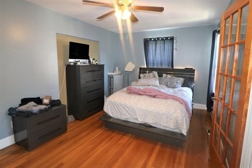 2 bed, 1 bath apartment for rent at 23 Midland St Unit 3, Boston — photo 4 of 9