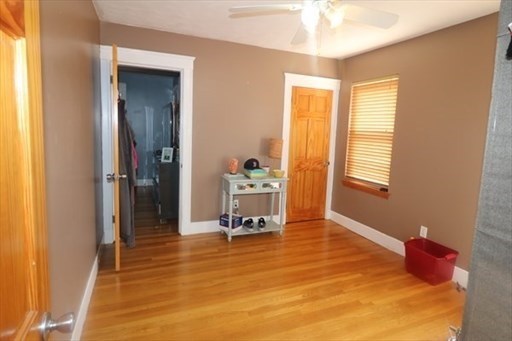 2 bed, 1 bath apartment for rent at 23 Midland St Unit 3, Boston — photo 6 of 9