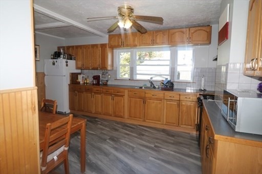 2 bed, 1 bath apartment for rent at 23 Midland St Unit 3, Boston — photo 1 of 9
