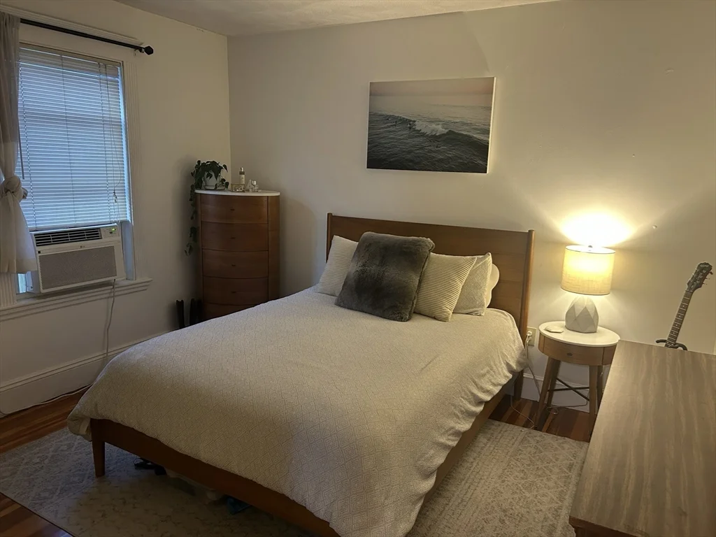 2 bed, 1 bath apartment for rent at 23 Montfern Ave Unit 3, Brighton — photo 13 of 26