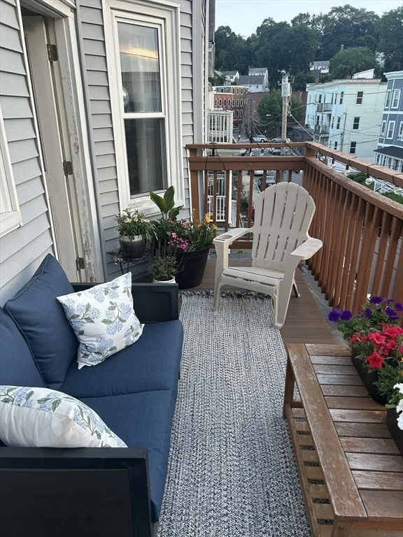 2 bed, 1 bath apartment for rent at 23 Montfern Ave Unit 3, Brighton — photo 25 of 26