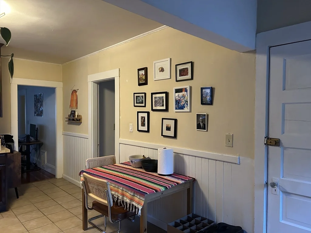 2 bed, 1 bath apartment for rent at 23 Montfern Ave Unit 3, Brighton — photo 12 of 26