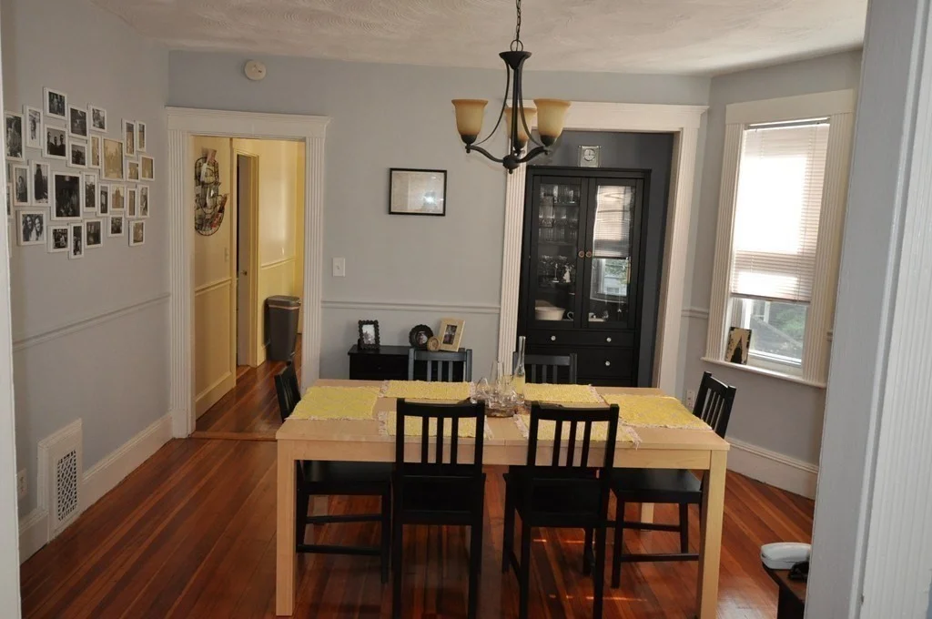 2 bed, 1 bath apartment for rent at 23 Montfern Unit 2, Brighton — photo 7 of 13