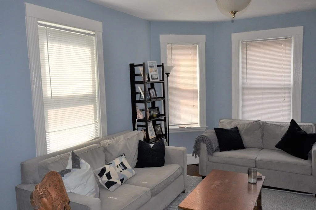 2 bed, 1 bath apartment for rent at 23 Montfern Unit 2, Brighton — photo 4 of 13