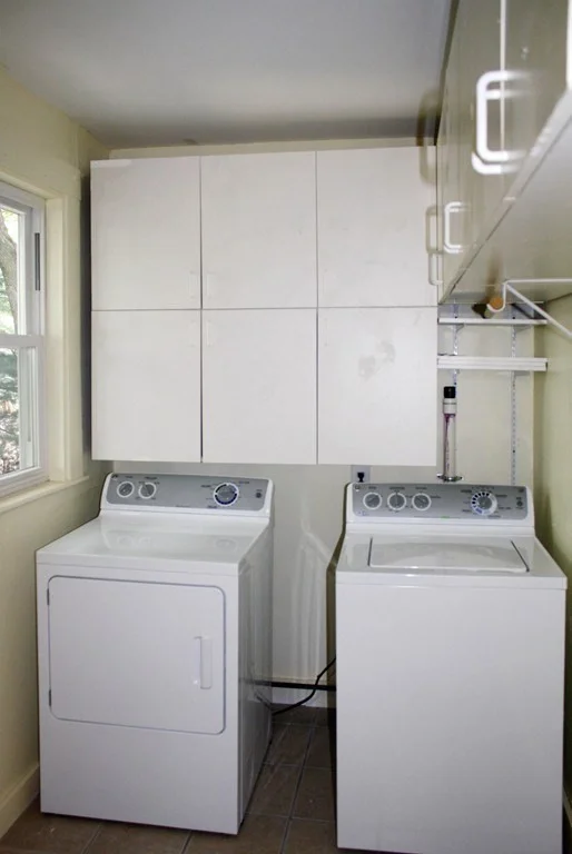 2 bed, 1 bath apartment for rent at 23 Montfern Unit 2, Brighton — photo 13 of 13