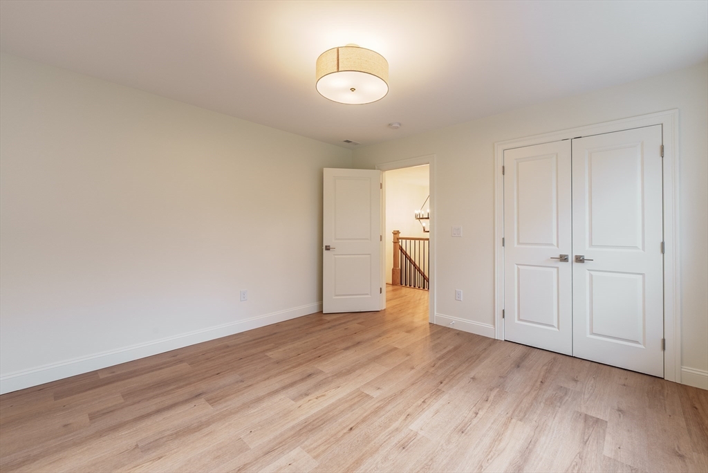 4 bed, 1 bath apartment for rent at 23 Moore St Unit 23, Agawam — photo 21 of 36