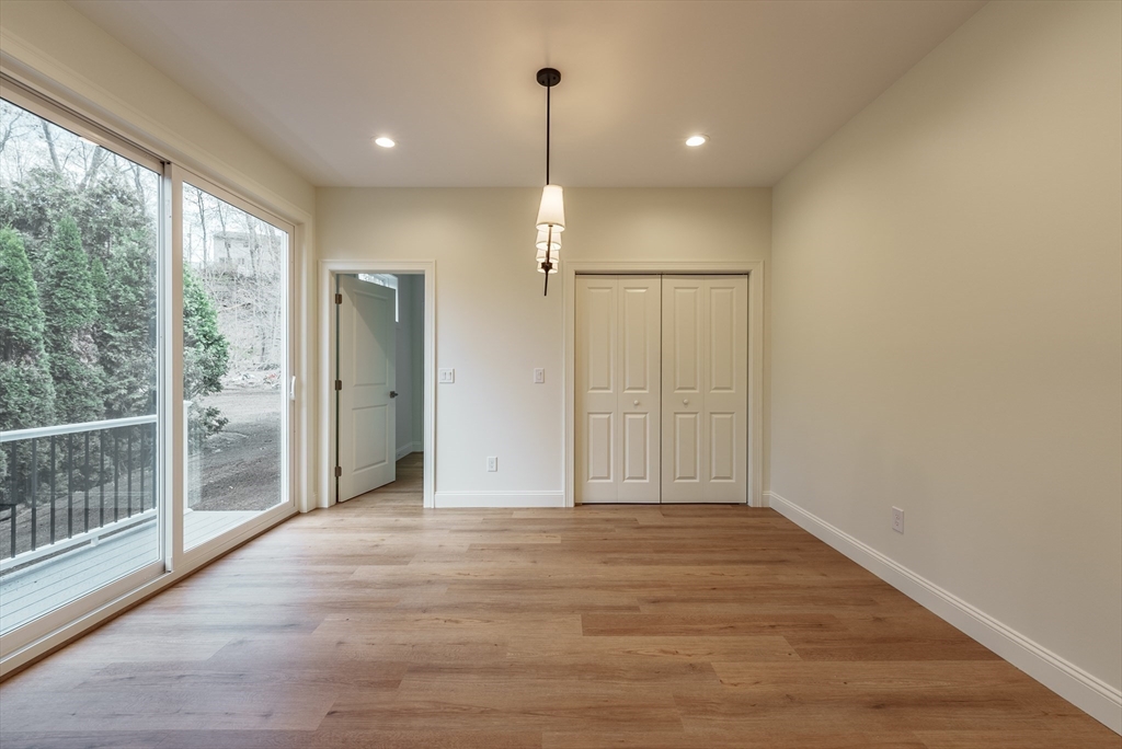 4 bed, 1 bath apartment for rent at 23 Moore St Unit 23, Agawam — photo 14 of 36