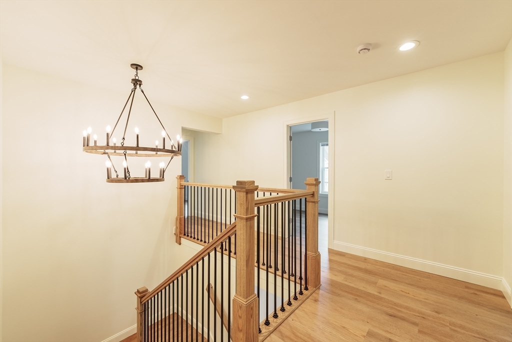 4 bed, 1 bath apartment for rent at 23 Moore St Unit 23, Agawam — photo 16 of 36