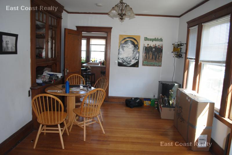 5 bed, 2 bath apartment for rent at 23 Moraine St Unit 0, Jamaica Plain — photo 12 of 12