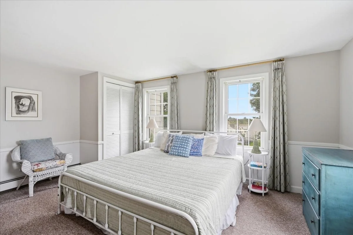 3 bed, 2 bath apartment for rent at 23 Morton Pl, Scituate Harbor — photo 13 of 32