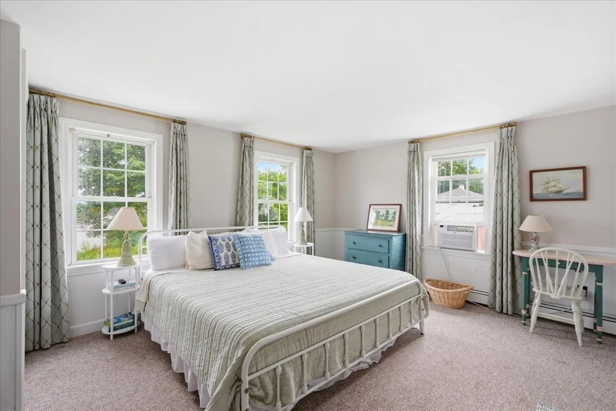 3 bed, 2 bath apartment for rent at 23 Morton Pl, Scituate Harbor — photo 12 of 32