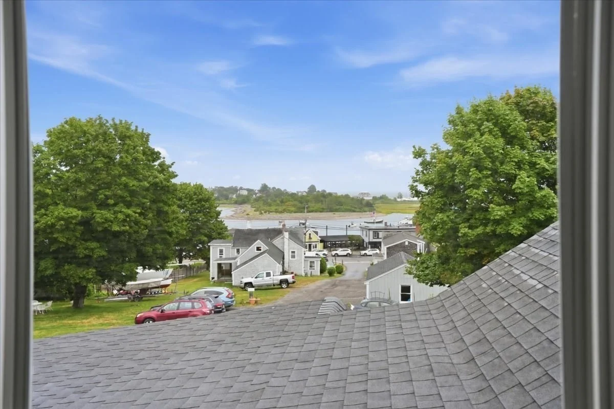 3 bed, 2 bath apartment for rent at 23 Morton Pl, Scituate Harbor — photo 18 of 32