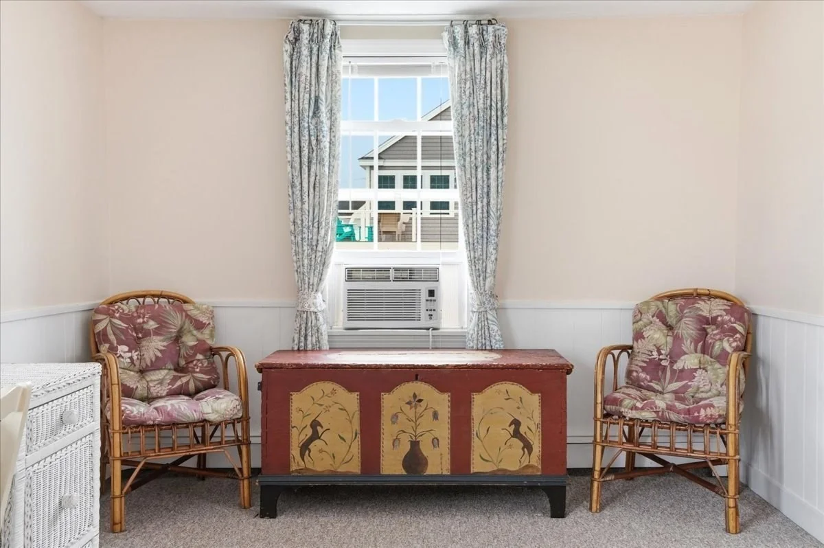 3 bed, 2 bath apartment for rent at 23 Morton Pl, Scituate Harbor — photo 19 of 32