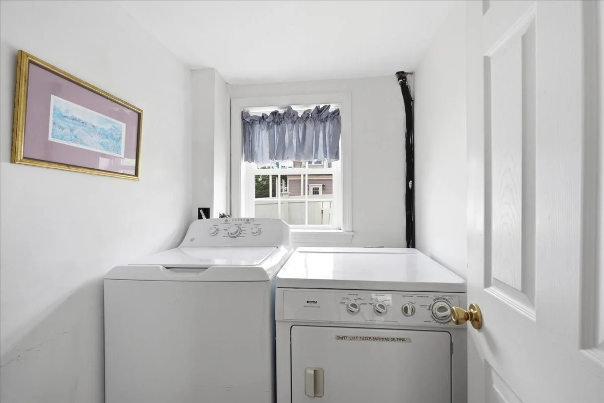 3 bed, 2 bath apartment for rent at 23 Morton Pl, Scituate Harbor — photo 25 of 32