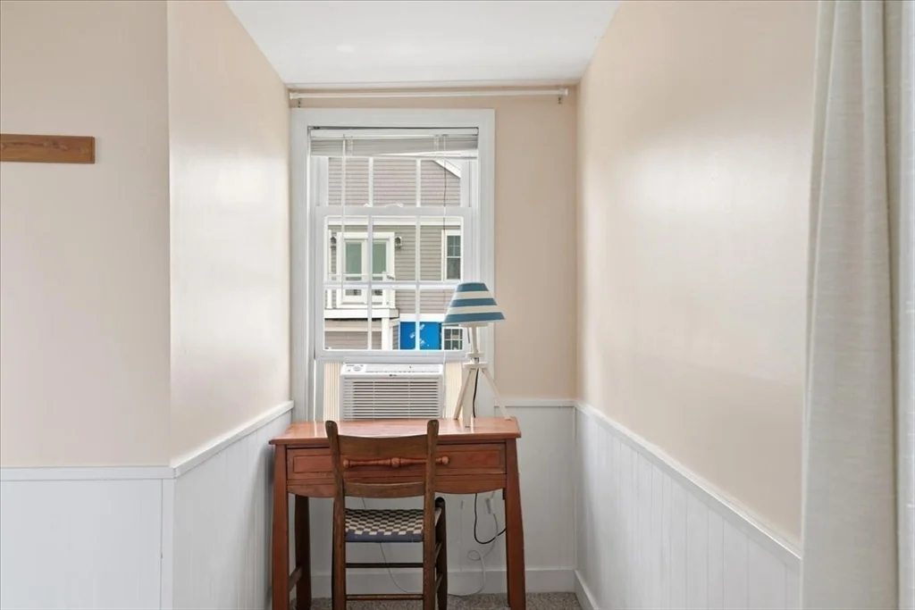 3 bed, 2 bath apartment for rent at 23 Morton Pl, Scituate Harbor — photo 22 of 32