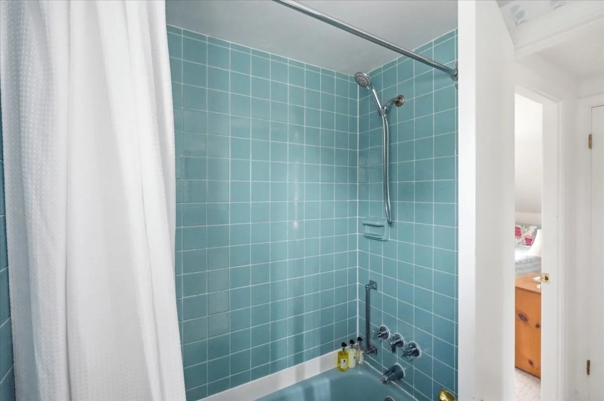 3 bed, 2 bath apartment for rent at 23 Morton Pl, Scituate Harbor — photo 24 of 32