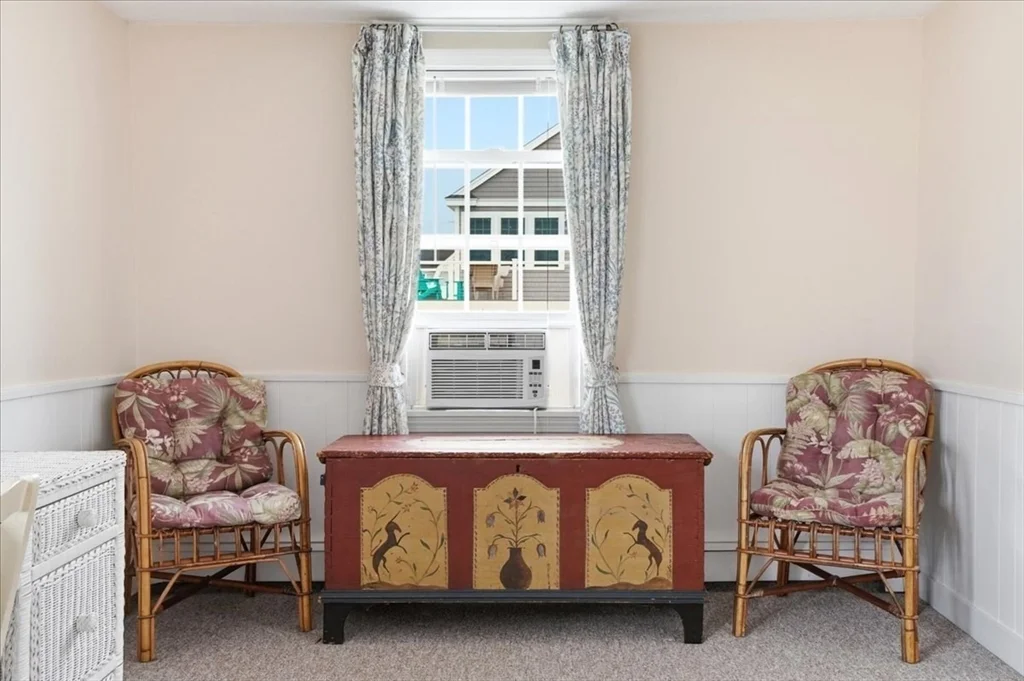 3 bed, 2 bath apartment for rent at 23 Morton Pl, Scituate Harbor — photo 19 of 32