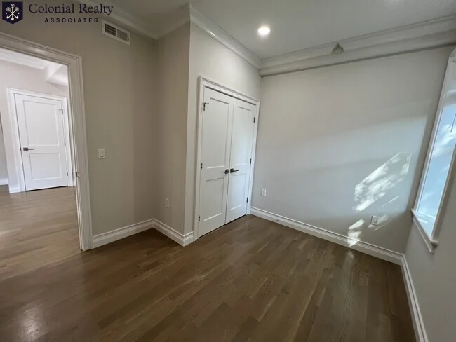 2 bed, 1 bath apartment for rent at 23 Mount Hood Rd Unit 27, Brighton — photo 12 of 12