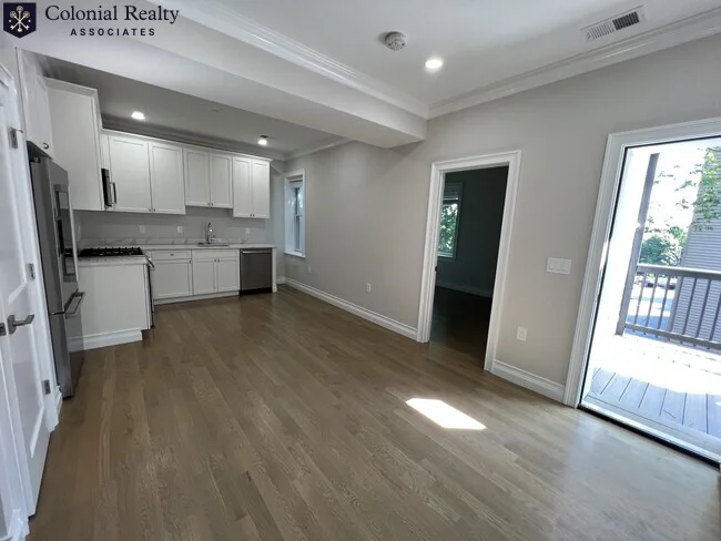 2 bed, 1 bath apartment for rent at 23 Mount Hood Rd Unit 27, Brighton — photo 10 of 12