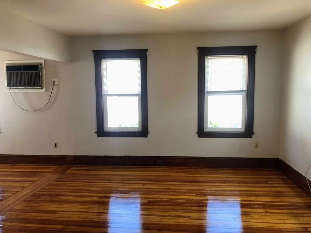 3 bed, 2 bath apartment for rent at 23 Mount Pleasant St Unit 23, Waltham — photo 17 of 27