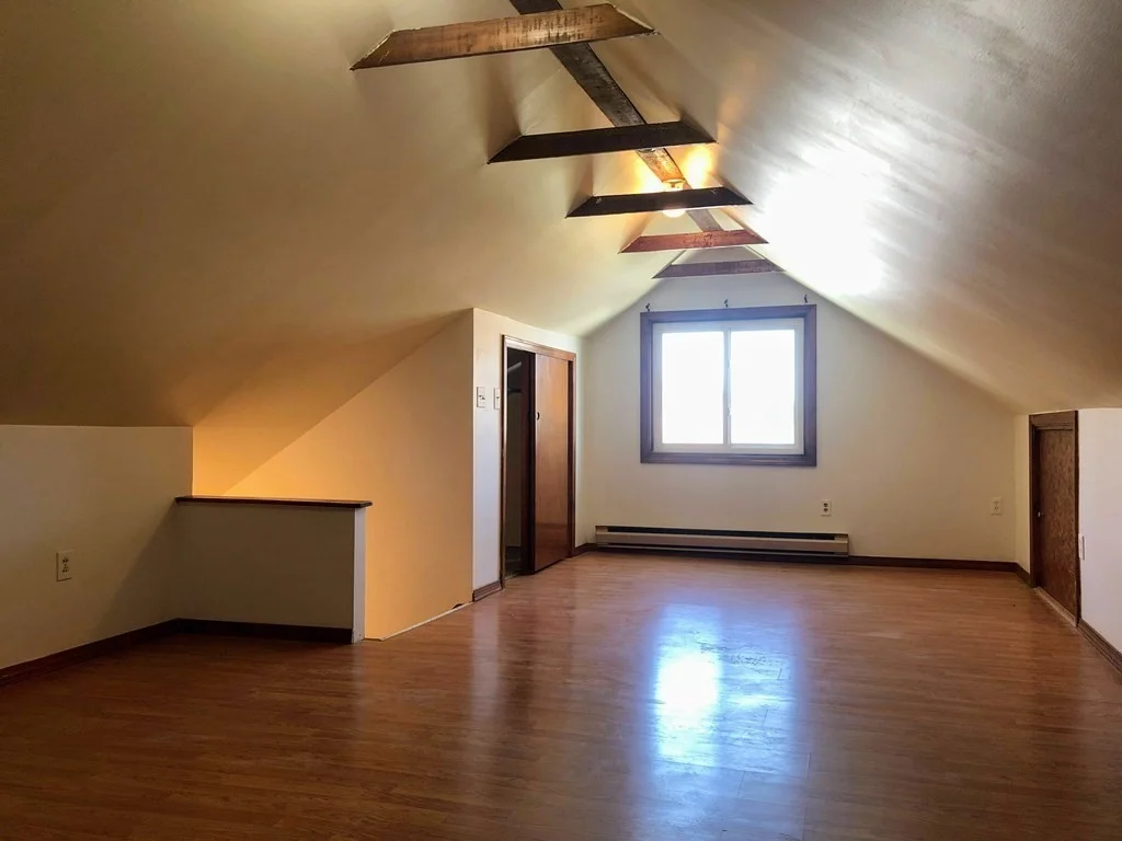 3 bed, 2 bath apartment for rent at 23 Mount Pleasant St Unit 23, Waltham — photo 20 of 27