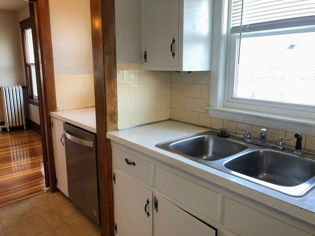 3 bed, 2 bath apartment for rent at 23 Mount Pleasant St Unit 23, Waltham — photo 4 of 27