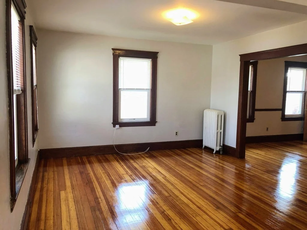 3 bed, 2 bath apartment for rent at 23 Mount Pleasant St Unit 23, Waltham — photo 16 of 27
