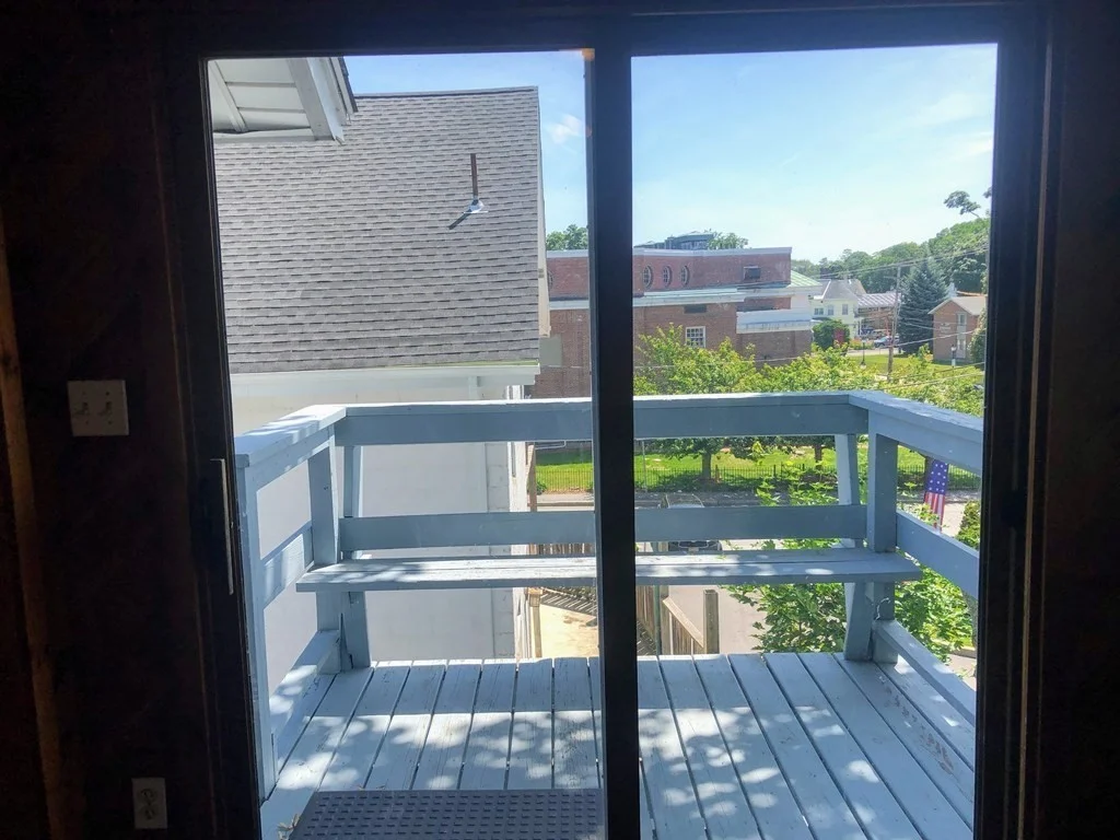 3 bed, 2 bath apartment for rent at 23 Mount Pleasant St Unit 23, Waltham — photo 8 of 27