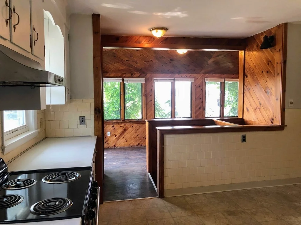 3 bed, 2 bath apartment for rent at 23 Mount Pleasant St Unit 23, Waltham — photo 5 of 27