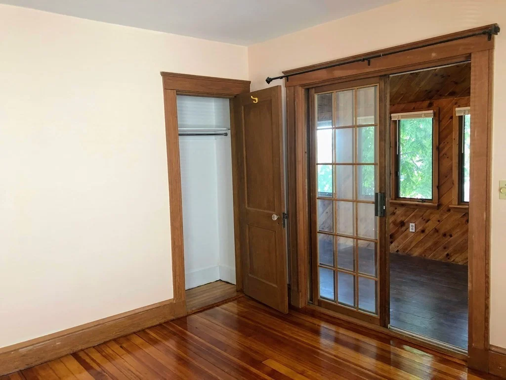 3 bed, 2 bath apartment for rent at 23 Mount Pleasant St Unit 23, Waltham — photo 11 of 27