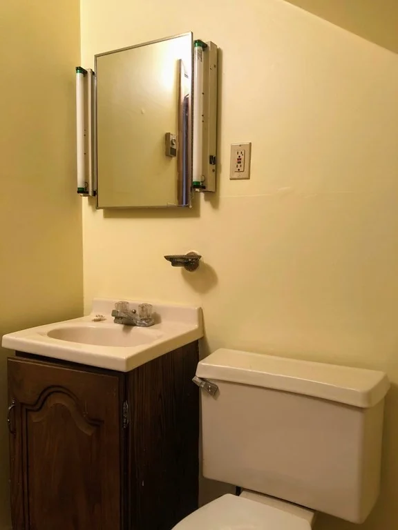 3 bed, 2 bath apartment for rent at 23 Mount Pleasant St Unit 23, Waltham — photo 22 of 27