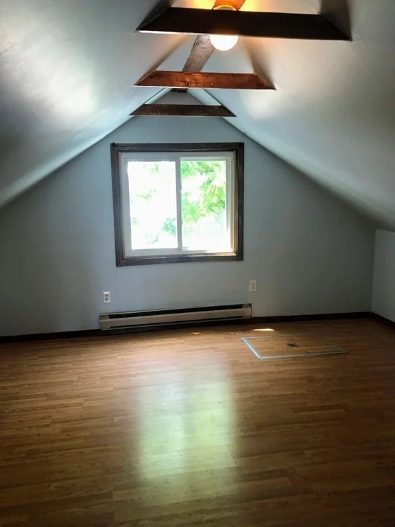 3 bed, 2 bath apartment for rent at 23 Mount Pleasant St Unit 23, Waltham — photo 23 of 27