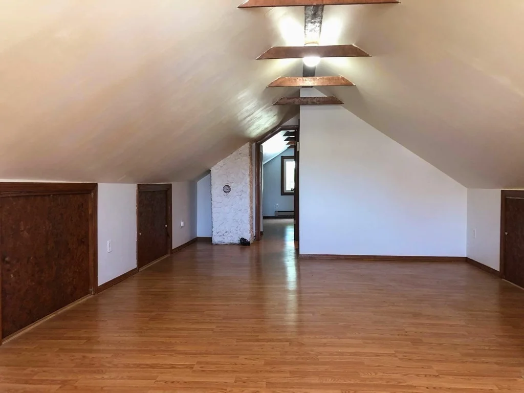 3 bed, 2 bath apartment for rent at 23 Mount Pleasant St Unit 23, Waltham — photo 19 of 27