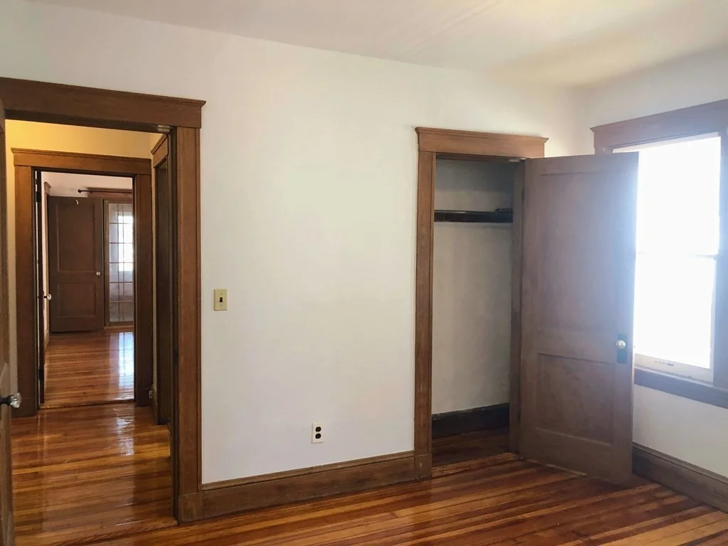 3 bed, 2 bath apartment for rent at 23 Mount Pleasant St Unit 23, Waltham — photo 14 of 27