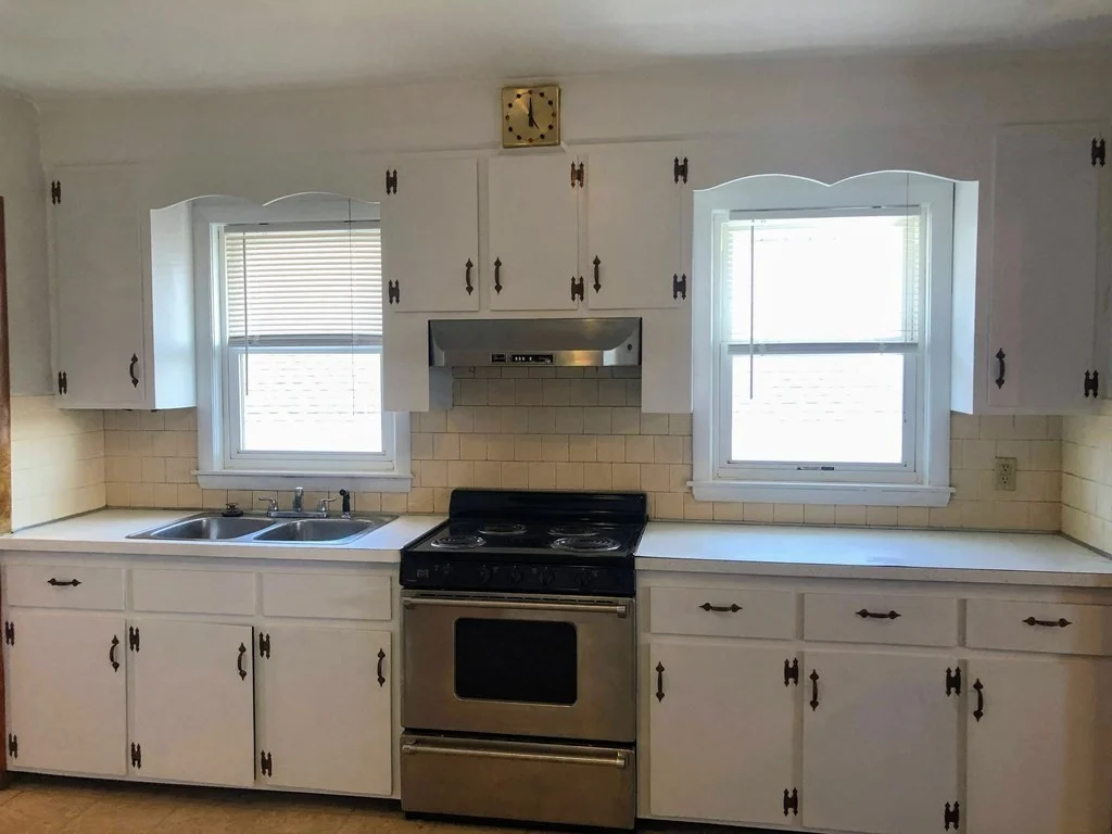 3 bed, 2 bath apartment for rent at 23 Mount Pleasant St Unit 23, Waltham — photo 2 of 27