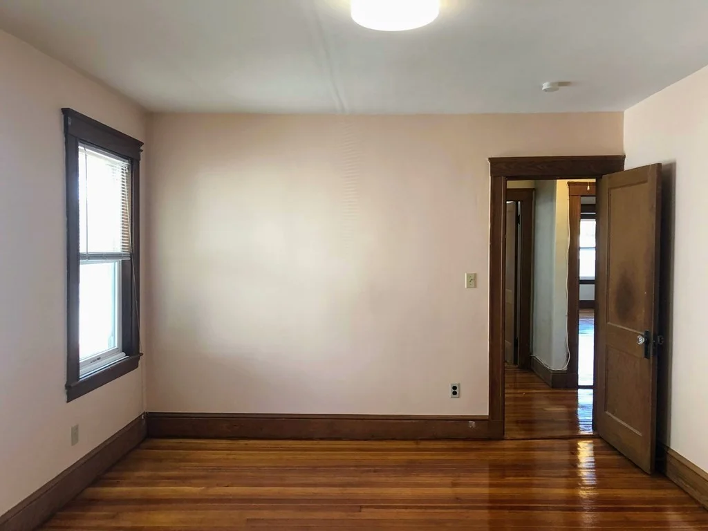 3 bed, 2 bath apartment for rent at 23 Mount Pleasant St Unit 23, Waltham — photo 12 of 27