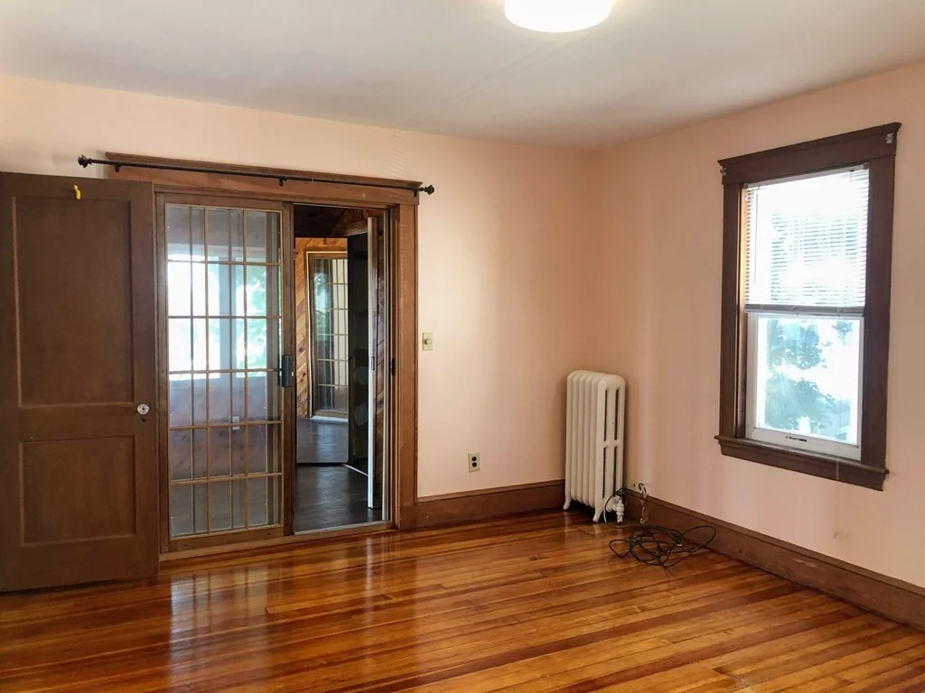3 bed, 2 bath apartment for rent at 23 Mount Pleasant St Unit 23, Waltham — photo 10 of 27