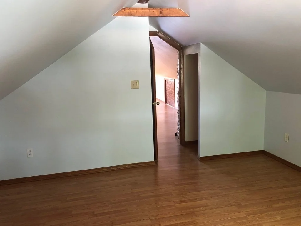 3 bed, 2 bath apartment for rent at 23 Mount Pleasant St Unit 23, Waltham — photo 24 of 27
