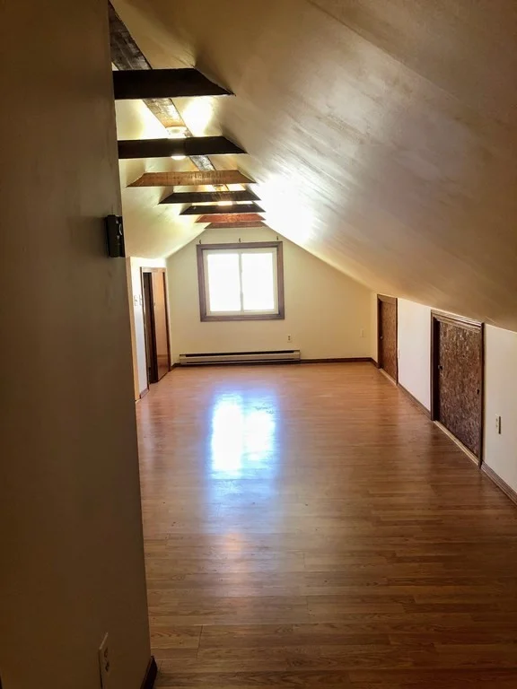 3 bed, 2 bath apartment for rent at 23 Mount Pleasant St Unit 23, Waltham — photo 25 of 27