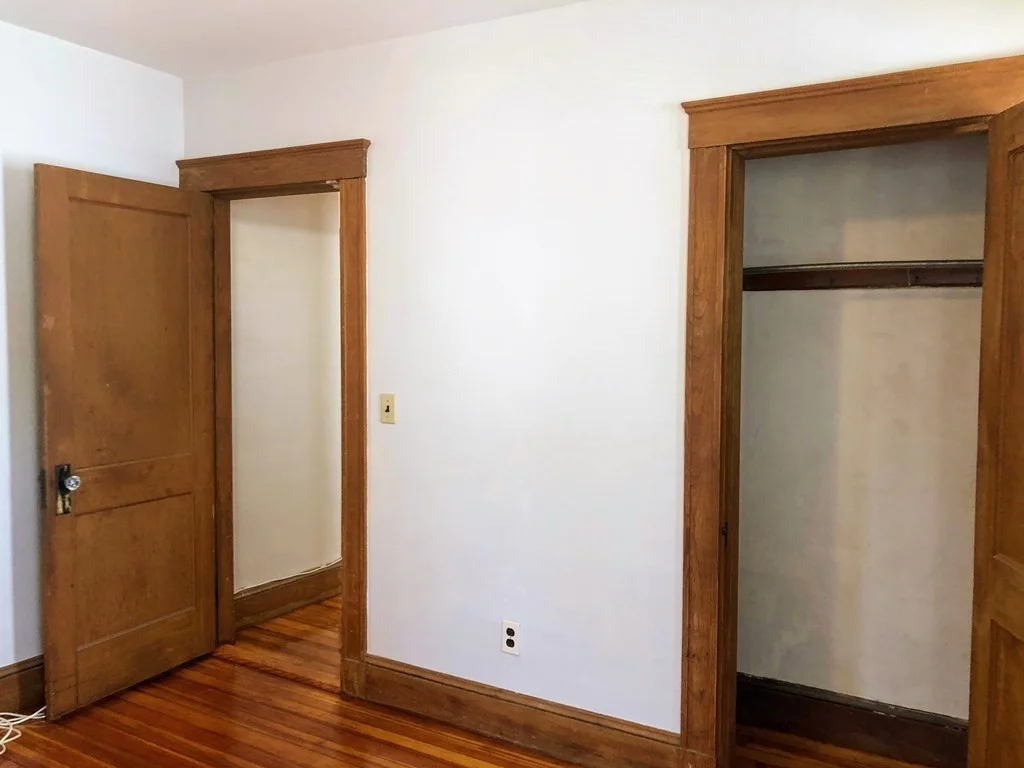 3 bed, 2 bath apartment for rent at 23 Mount Pleasant St Unit 23, Waltham — photo 15 of 27